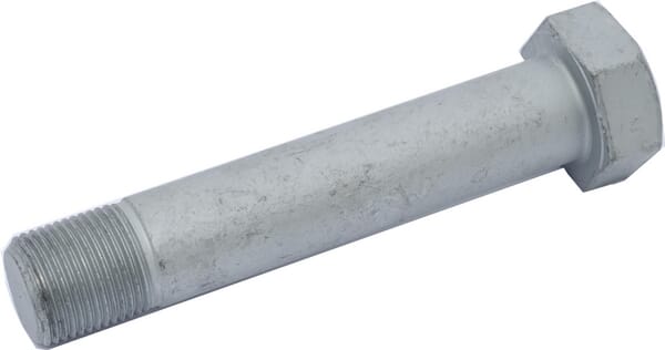 Boulon hexagonal · réf. 3014524