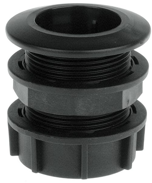 Koncovka nádrže, GEOline