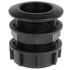 GEOline complete tank outlet