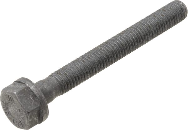 Boulon hexagonal · réf. 04514811