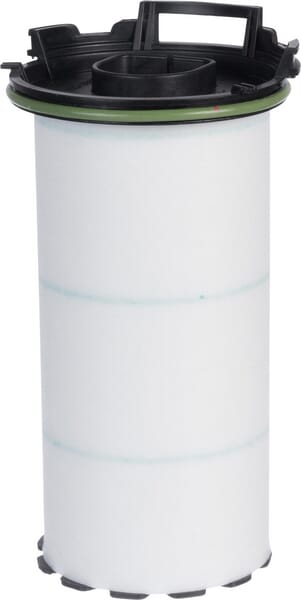 Filtre — réf. 47760847