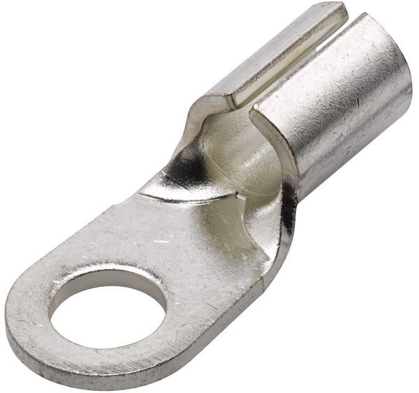 Cosse de câble 10-16 mm² · réf. 8KW177784312