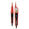 Electrical Current Tester DUSPOL® digital LC