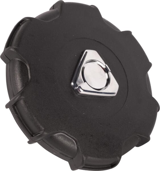 Bouchon de réservoir de carburant · réf. 85825392