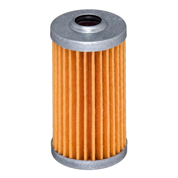 Filtre à carburant — réf. E486KPD452