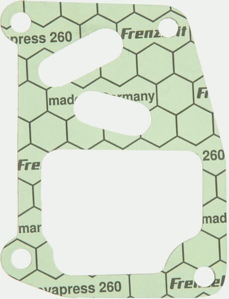 Joint Belarus · réf. 501404068N