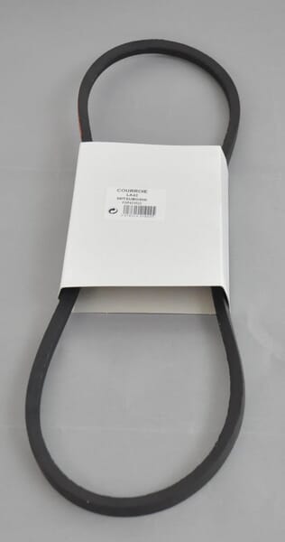 Courroie LA42" / 12,5x1067LP — réf. FGP421022