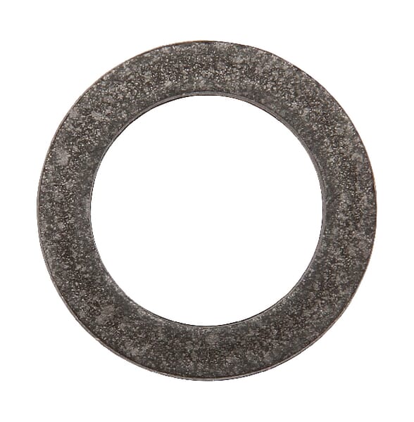 Disque · réf. 820582