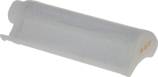 Filtre à urée — réf. U4001