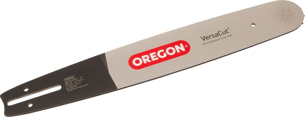 Guide de chaîne Versacut™ VXL · réf. 168VXLGK041