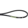 V-belt