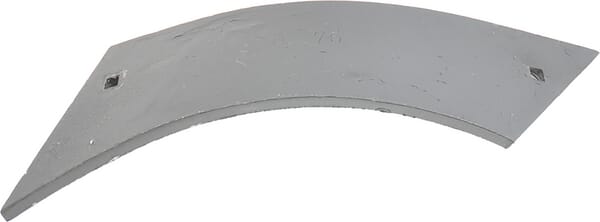 Etrave G. 15" triplex Goizin · réf. 010576
