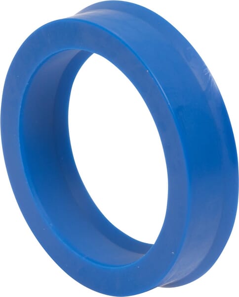 Joint KI310 25x33x8 94AU — réf. 9960529N