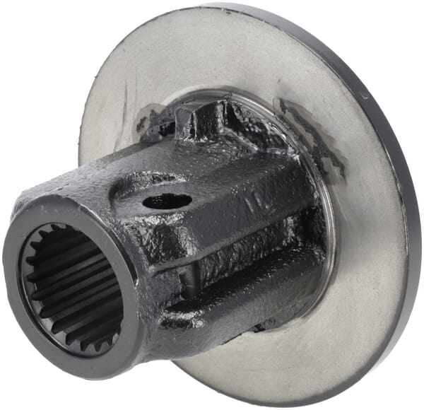 Moyeu de limiteur T4 1-3/4" z20 — réf. 151019409