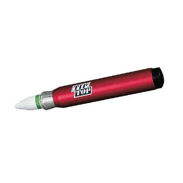 Porte-crayon de pneu Rema Tip Top — réf. 5958425