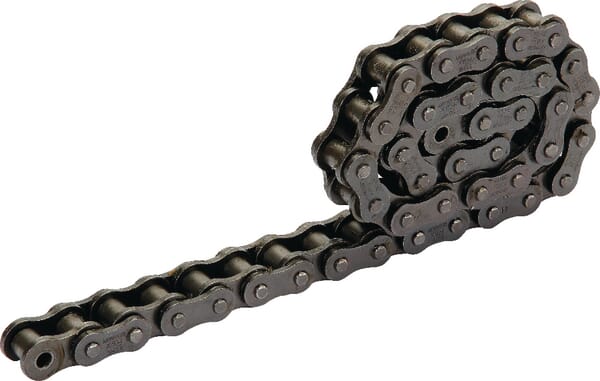 Chaîne à rouleaux · réf. 8113630237