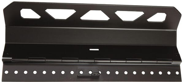 1110 WMS 23 Zamykací systém pro WorkMo B2+B3