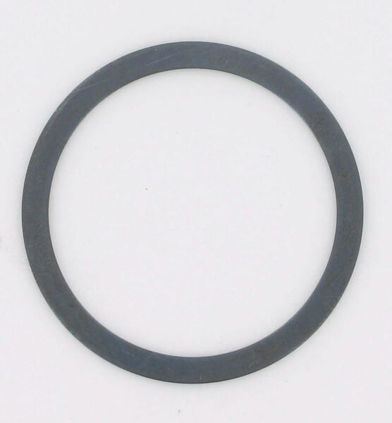 Rdle 40x48x1,0 — réf. ET27487