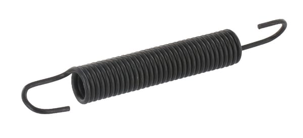 Aretační pružina FGP 455200G