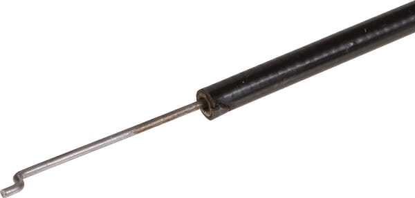 Câble d'accélérateur 53 SQB · réf. 1810055160