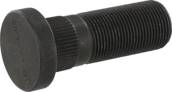 Boulon de roue M22 Case - IH · réf. 3222102R1