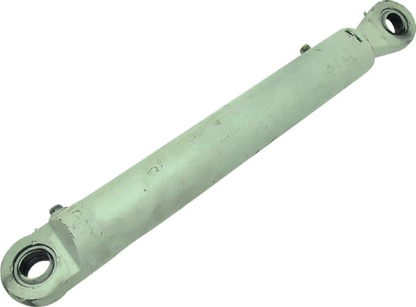 Vérin hydraulique — réf. CJ2F168045400Z