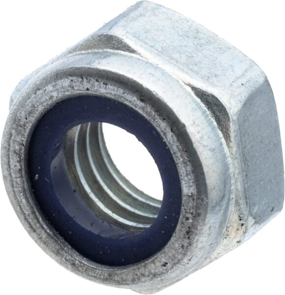 Écrou hexagonal · réf. G75050115