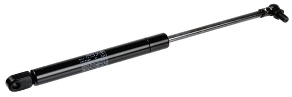 Vérin à gaz L325,5-100N Stabilus — réf. CA459771