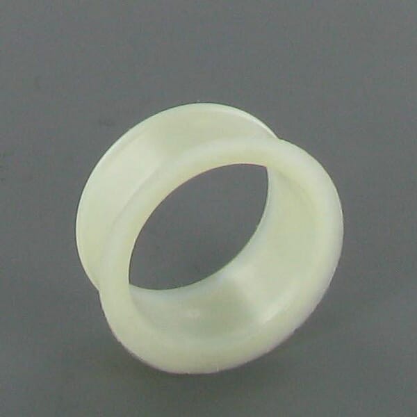 Bague plastique · réf. 1163614840