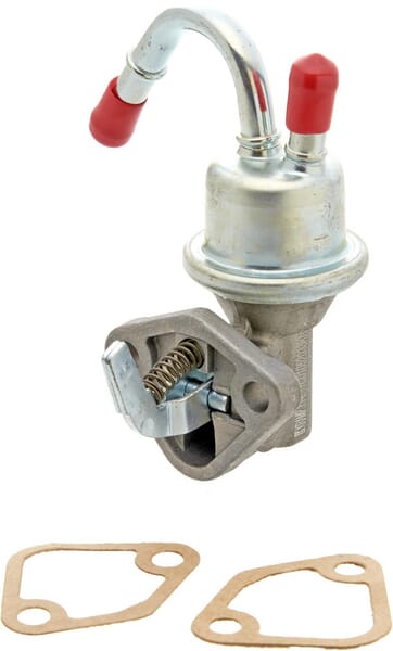 Pompe d'alimentation — réf. 1C01052033KR