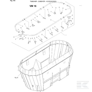 TR_KONG22_FIG_101G_EV