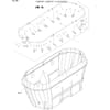 TR_KONG22_FIG_101G_EV