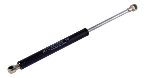Vérin à gaz L315mm 200N — réf. 270062117932