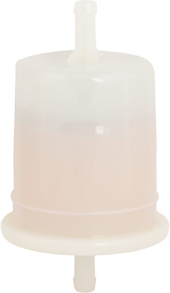 Filtre à carburant Kubota — réf. K327224210