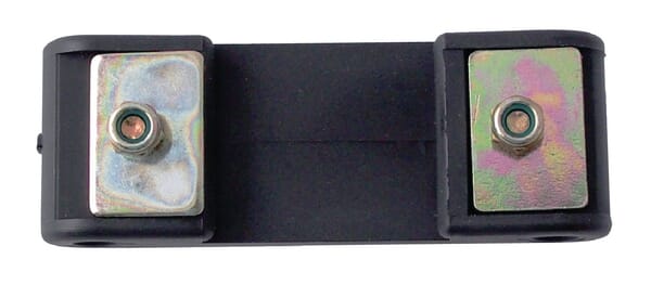 Sécurité de dent Fahr · réf. VF06580459