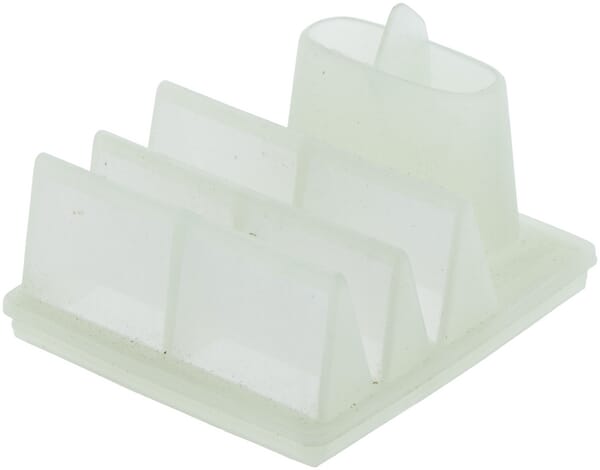 Filtre à air — réf. 503678501