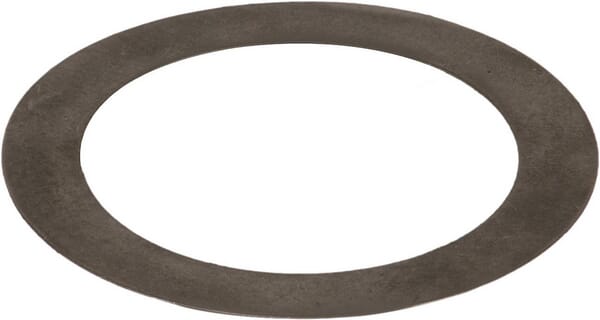 Rondelle 20x28x0,20 A2 · réf. 00230125