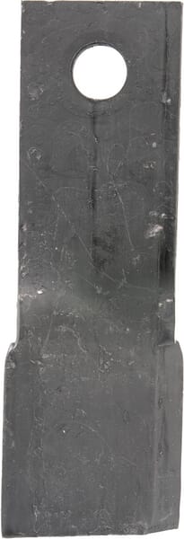 Couteau Perfect · réf. 311430