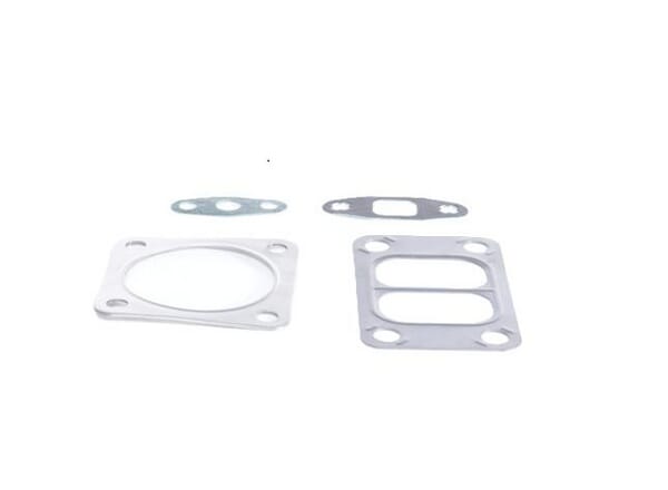 Jeu de joints de turbocompresseur · réf. GK1058