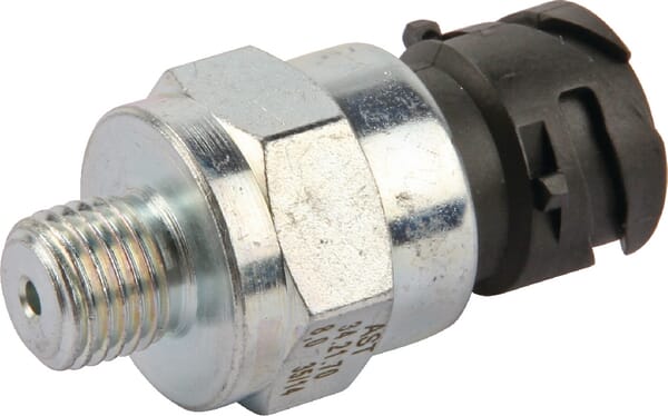 Pressostat · réf. 0011498951