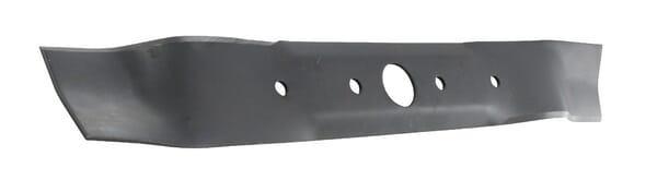 Lame Husqvarna 21" · réf. 532180459