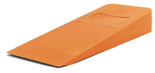 Cale en polyamide 20 cm · réf. 505694703