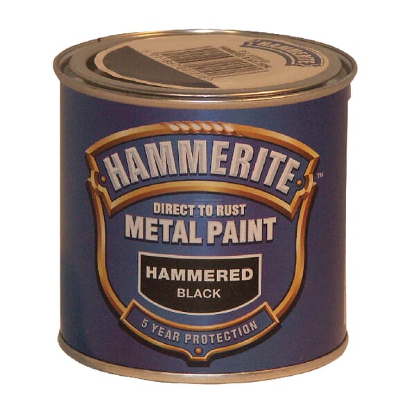 Popular Does hammerite garage door paint need a primer  Garage Door Installation