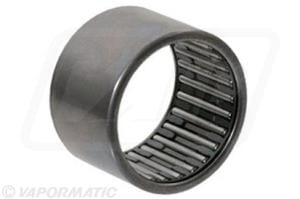 Bague · réf. VPJ2434