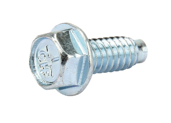Boulon · réf. 690345