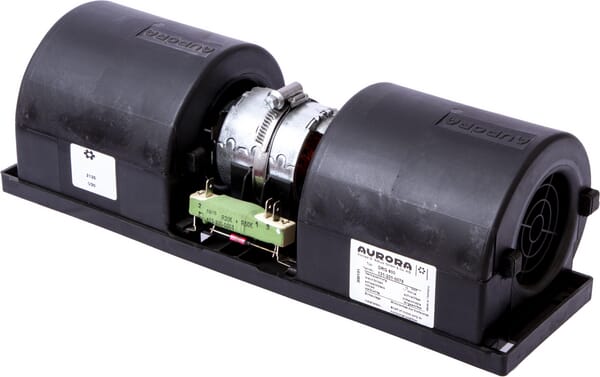 Ventilateur · réf. F339552070020N
