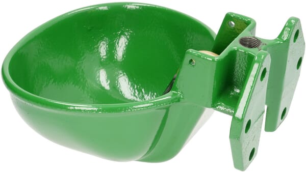 Abreuvoir 105 tube valve vue 2