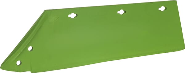 Soc D KG12 — réf. 5084KG12RSSP