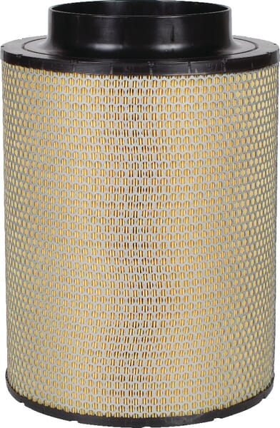 Filtre à air — réf. C3111951
