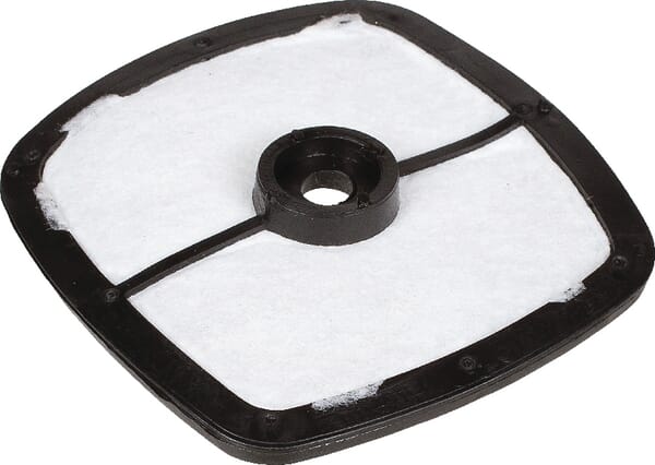 Filtre à air SBL260H — réf. 1232200120